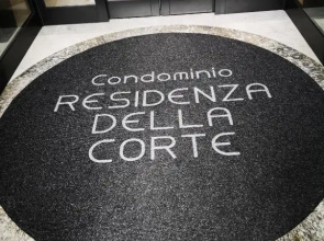 Suite Corte Lambruschini central with top city view - free parking