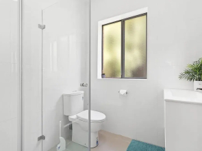 Lillian Street, Unit 1/2