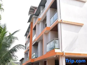 The Blissview Resort