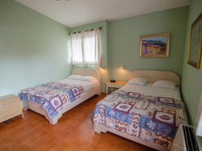 Club Residencial Sosua City