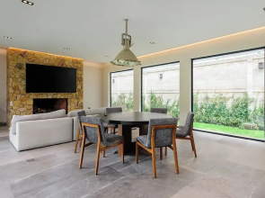 Casa Ripoll