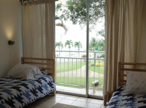 Villas de Playa II