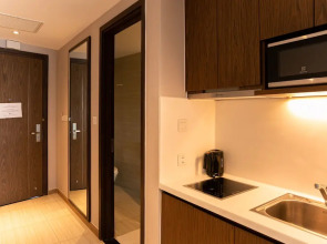 Holi Panorama Condotel