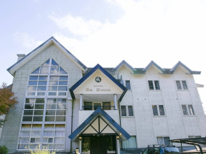 Hotel Ra Kuun