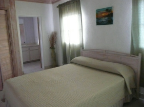 Cottage Cut Villas