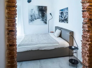 Casa Penninello 2