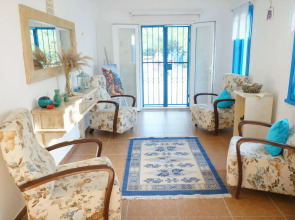 Esmana Otel