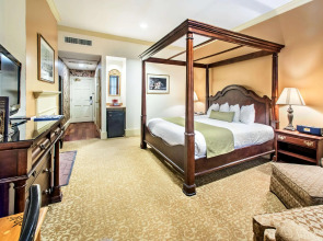 River Street Inn