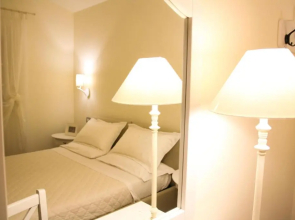 Anthos Casa Vacanze