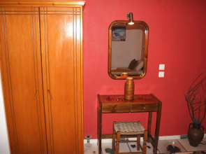 Dimitra Studios