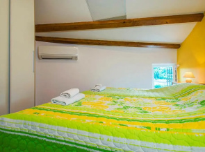 Karla Apartment
