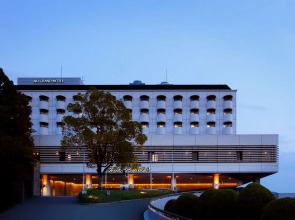 Aki Grand Hotel & Spa