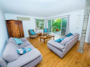 Gretel Cl 4 - Nelson Bay