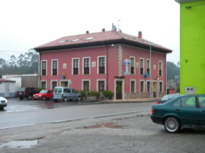 Solymar Hotel