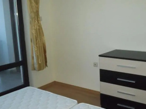 Gal Apartments In Pamporovo Elit
