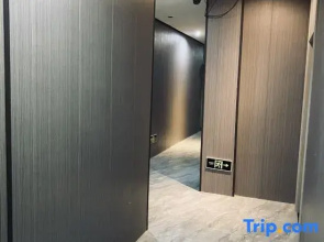 TaTa Fashion Express Hotel