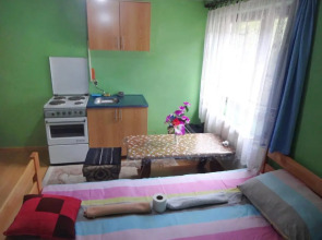 Apartman MILENA