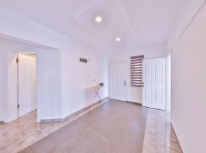 3 House Apart