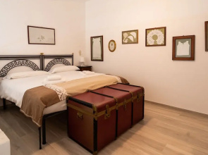Casa Mameli by Wonderful Italy