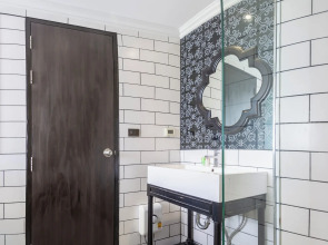 Venetian Resort Jomtien