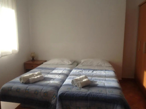 Apartments & Rooms Elda