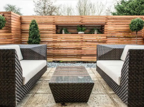 voco Oxford Spires by IHG