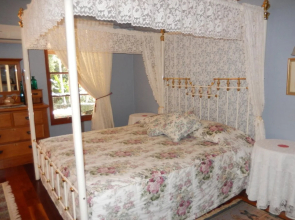 Montville Boutique BnB