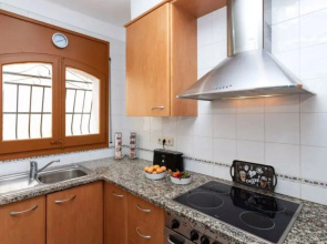 Santa Isabel - Two Bedroom No.2