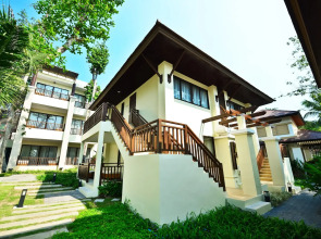 Kacha Resort and Spa Koh Chang