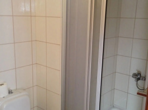 Reutlingenhof Boutique Hotel - Special Class