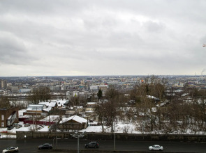 SunSet (СанСет) на улице Максима Горького 23А