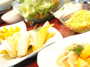 Richmond Hotel Narita