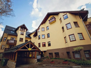 Apartamenty Wonder Home - Nadrzeczna - blisko centrum