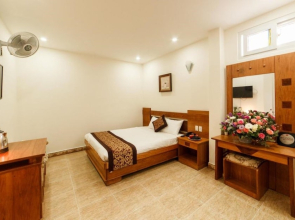 Thinh Phat Hotel