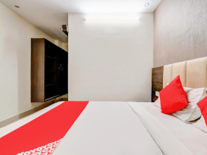 OYO 78835 Hotel Royal Grand