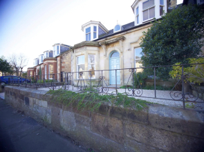 Barns Serviced Accommodation