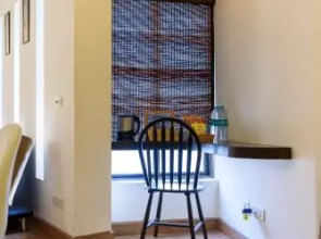 Beautiful Apartments at Tarudhan Valley Golf Resort, Manesar