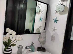 Departamento de la aurora 2019