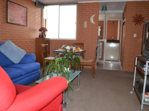 depto boutique de precio bajo a 9 min de Polanco