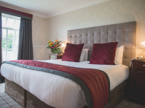 Mere Court Hotel