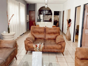 Casa Ragma