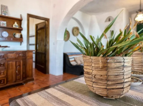 Villino Paradise in Sorso
