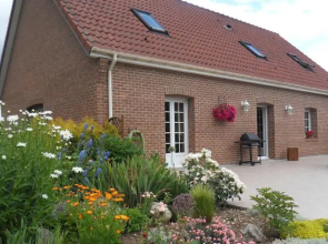 Le Domaine 37