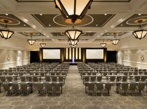 InterContinental Saint Paul Riverfront by IHG