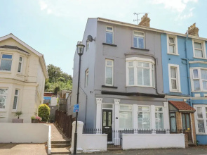 7 Hope Road