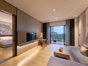 Melia Chongqing