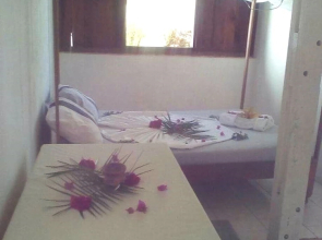 Soavola Bungalow