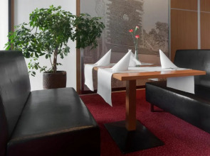 Express Kraków Hotel