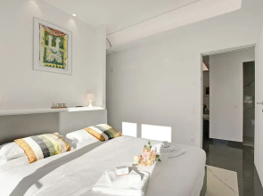 Residenza La Fontana