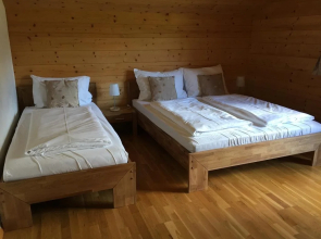 Haus Annabelle